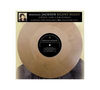 Silent Night-Songs for Christmas