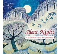 Silent Night - Traditional Carols For Christmas