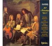 Silent Night: World's Christmas Music