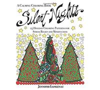 Silent Nights