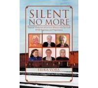 Silent No More