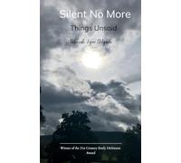 Silent No More