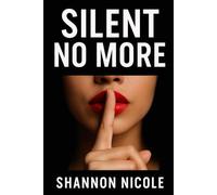 Silent No More