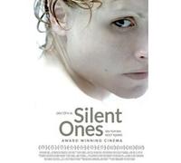 SILENT ONES-NL G