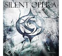 Silent Opera - Reflections