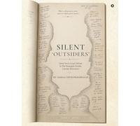 Silent ‘Outsiders’: Great Socio-Legal Debate In The Emergent Gender Literary Discourse