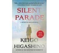 Silent Parade
