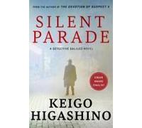Silent Parade