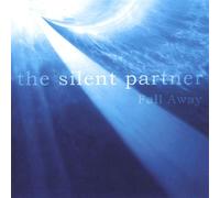 Silent Partner - Fall Away