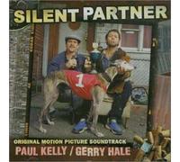 Silent Partner [Import]