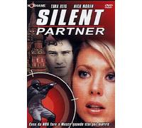 Silent Partner [Import]