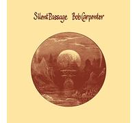 Silent Passage (Reissue)
