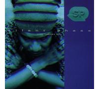 Silent Phase - The Theory Of Silent Phase