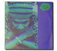 Silent Phase - Theory of Silent Phase [Import]