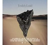 Silent Planet [Edition] [Import Allemand]