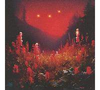 Silent Planet – Superbloom – CD – Membran