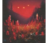 Silent Planet Superbloom (CD) Album