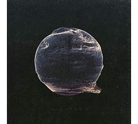 Silent Planet – When the End Began – Import (Membran)