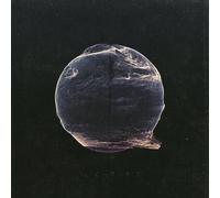 Silent Planet – When the End Began – Import (Membran)