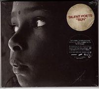 Silent Poets - Sun [Import]