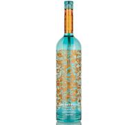 Silent Pool Gin 43% Vol. 1,5l