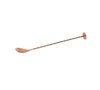 Silent Pool Gin - Cuillère de bar