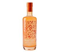 Silent Pool Rare Citrus Gin, 43% ABV, 70cl, Super Premium Gin