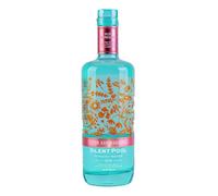 Silent Pool ROSE Gin 43% Vol. 0,7l