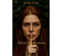 Silent Professions: Unspoken declarations of love
