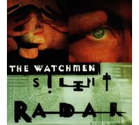 Silent Radar