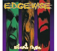 Silent Rage [IMPORT]