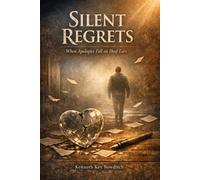 Silent Regrets: When Apologies Fall on Deaf Ears