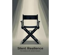 Silent Resilience: The World of Jafar Panahi