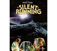 Silent Running [Import anglais]