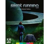 Silent Running Blu-ray E