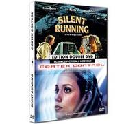 Silent Running - Cortex Control G