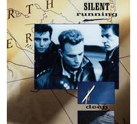 Silent Running - Deep