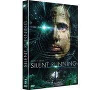 Silent Running DVD E