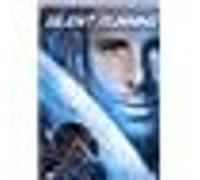 Silent running - DVD Zone 1 G