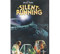 Silent Running [Import anglais]