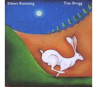 Silent Running [Revised] [Import]