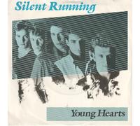 Silent Running - Young Hearts