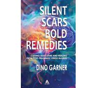 Silent Scars, Bold Remedies: Cutting-Edge Care and Healing from Post-Traumatic Stress Injuries
