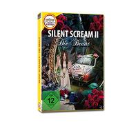 Silent Scream 2: Die Braut (Yellow Valley) [Import allemand]