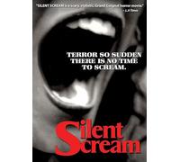 Silent Scream