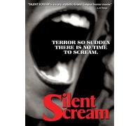 Silent Scream