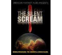 Silent Scream