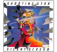 Silent Scream