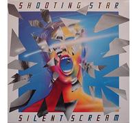 Silent Scream