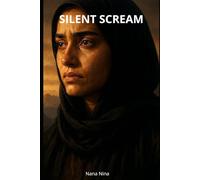 "Silent Scream"